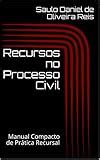 Os Melhores Livros De Processo Civil De Sugest O E Ofertas