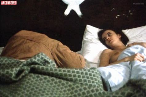 Amanda Ooms nude pics página