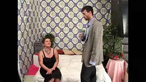 Italiaanse Gay Pornovideo S Xhamster