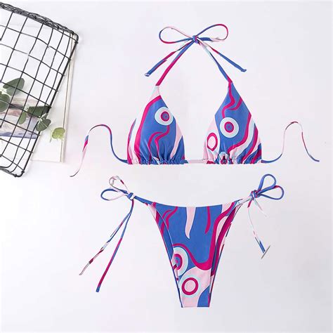 SEMPAI 2024 New Women Swimsuits Wrap Swimwear Fashionable Swimsuit Tankini Set Bikini Swim Suits