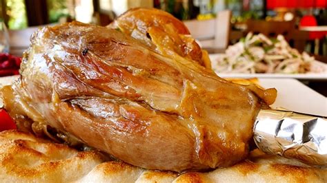 aliments jarret dagneau photo gratuite sur pixabay pixabay