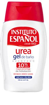 Espaniashopcompra Online Instituto Espa Olgel De Ba O Instituto Espa Ol