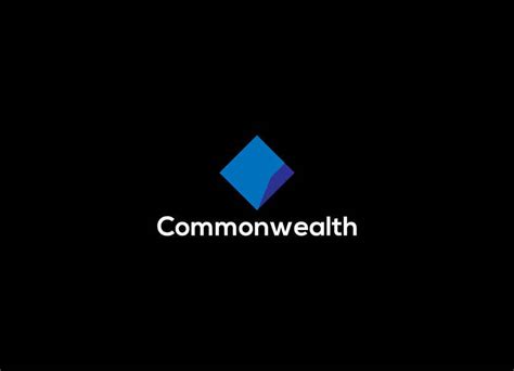 Entry #367 by mstaleya2200 for commonwealth logo design | Freelancer