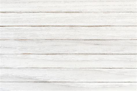 White Wooden Texture Flooring Background Premium Photo Rawpixel