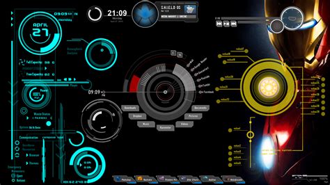 How To Create A Jarvis System Or Real Life Jarvis Own Ai Assistance