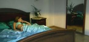 Zhena Po Kontraktu Nude Scenes Aznude