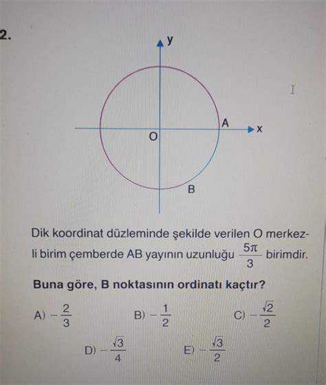 Bu Soruyu Zebilir Misiniz Eodev