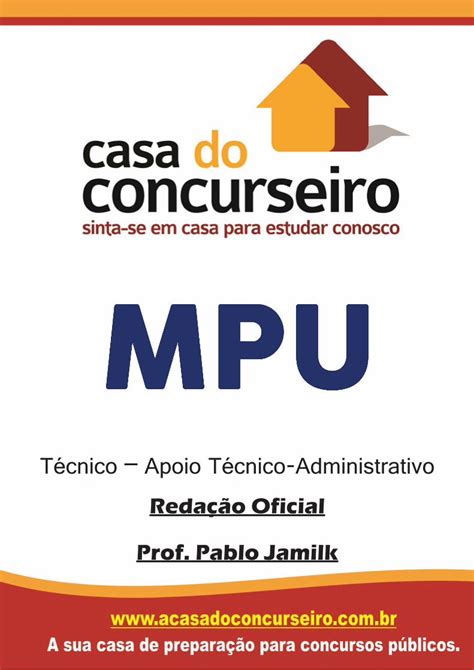 Pdf Reda O Oficial Prof Pablo Jamilk Cloud Object Storage