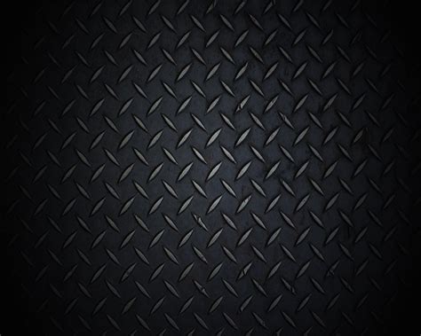 🔥 [50+] Black Diamond Wallpapers | WallpaperSafari