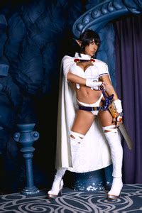 Nonsummerjack Lightning E Hentai Lo Fi Galleries