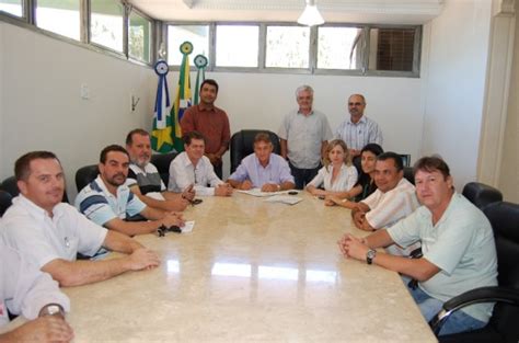 Prefeito E Primeira Dama Prestigiam Cerim Nia De Formatura Da Creche