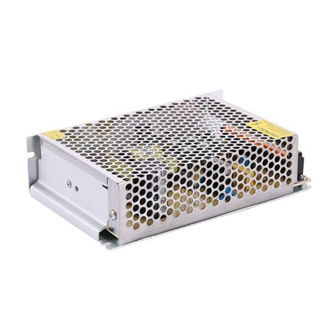 Bộ đổi Nguồn điện 220v Sang 12v 30a Dc Tổ Ong Shopee Việt Nam