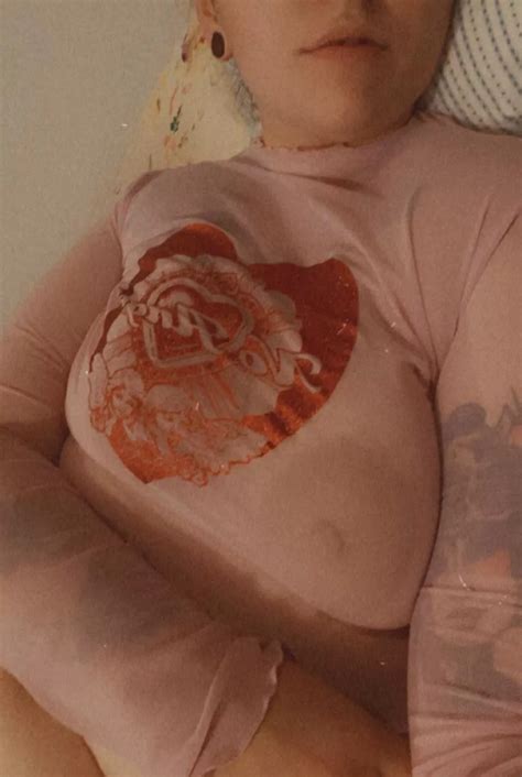 Do I Look Good In Mesh Nudes GoneWildPlus NUDE PICS ORG