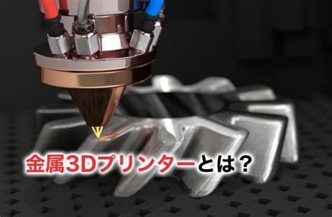 すると 3d印刷初心者に最適な金属製統合3dプリンター Buy 3d Printerindustrial 3d Printer