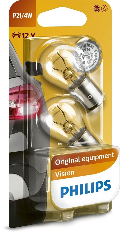 ᐅ P21/4W günstig online kaufen | kfzteile24.de