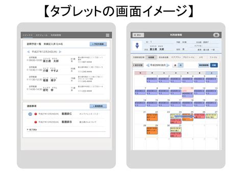 WINCARE(ウィンケア)のリアルな口コミ・評判を見る | 介護のコミミ