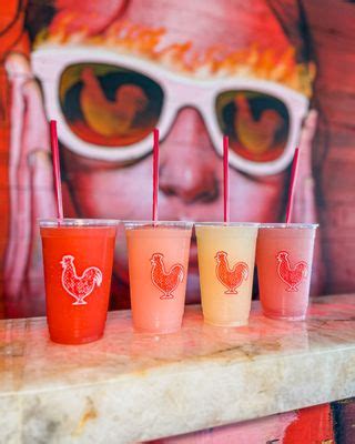 HOUSTON TX HOT CHICKEN Updated January 2026 72 Photos 63 Reviews 1216 S Bluff St St