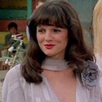 Les Pornocrates 1976 Free HD Porn Video 3e XHamster XHamster