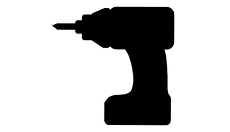 Drill Clip Art Transparent Png Png Play