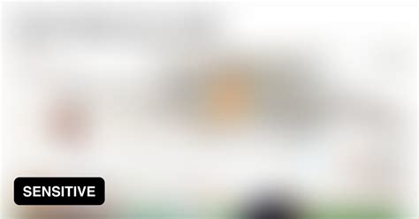 Anything Can Be A Dildo If You Are Brave Enough GAG