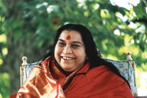 Hh Shri Mataji Nirmala Devi Photo Sm Sahaja Yoga Music