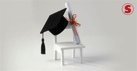 Qual A Diferença De Mestrado E Doutorado