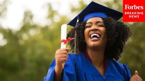 White House Discusses Hbcus In The Wake Of Supreme Court Affirmative