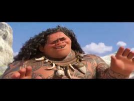 Ur Mum Gay Meme Sound Effect Voicy