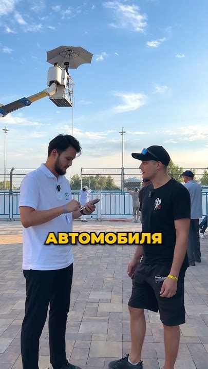 А вы бы назвали все запчасти?🤔 #automobile #grandcar #kazakhstanauto # ...
