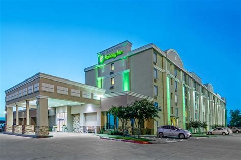 BEDFORD INN DFW AIRPORT WEST - Prices & Hotel Reviews (IN)