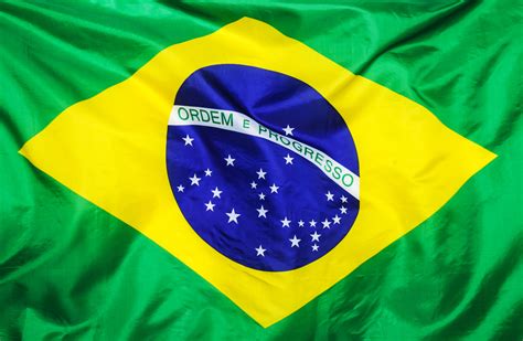 Brazil Is Booming Albion Languages