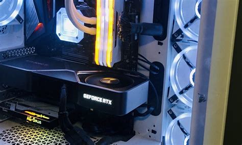 Five Basic Things You Can Do Wrong When Assembling A PC And You Should