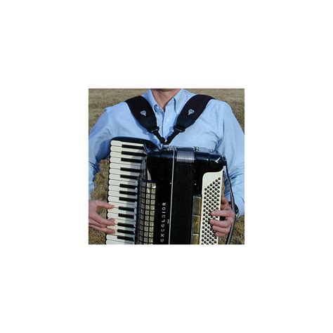 Neotech Accordion Harness Strap Guitar Center