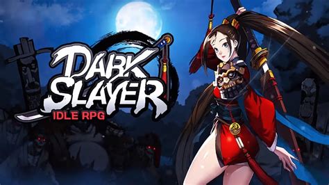 Ultimate Beginner Guide Mastering Dark Slayer AFK RPG