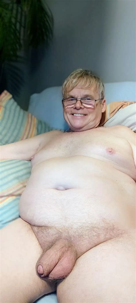 Fat Gay Porn Pics Nude Men In Free Sex Photos Xhamster