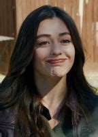 Tiana Tuttle Nude Aznude