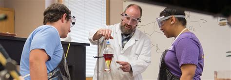 Office of Faculty Scholarship & Research - Office of Research 