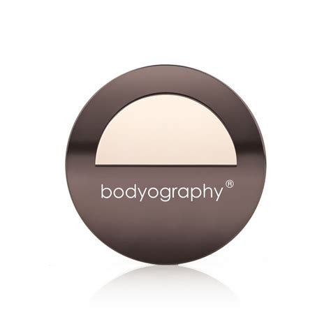Face Cosmetics & Makeup Products | Bodyography