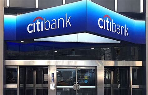 Citibank Routing Number: How To Find it?