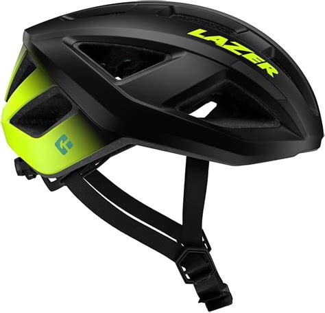 Amazon Lazer Tonic Kineticore Bike Helmet Lightweight Bicycling