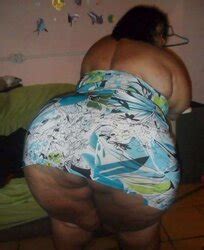 Mulher Fruta Pao ZB Porn