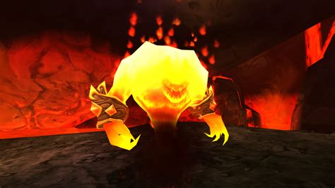 Season Of Discovery Phase 4 Onyxias Lair And Molten Core Now Live