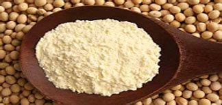 Defatted Soy Flour At Best Price In Bhopal Id Bansal