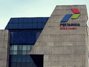 PT Pertamina Patra Niaga - S1 Fresh Graduated, Experienced Pertamina ...