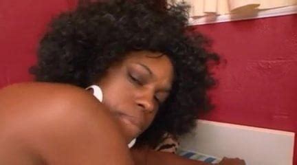 Stacey Fuxx Good Times Paody Free Black Porn 0b XHamster