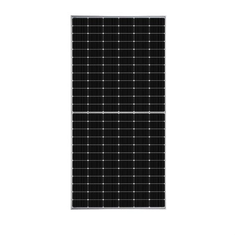 Buy Solar Panels Heavy Duty Solar Panel Get Solar Panel 550w