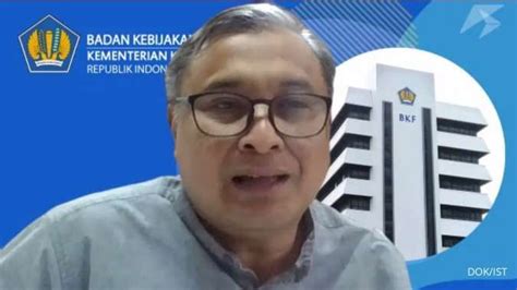 Pemerintah Tambah Anggaran Quick Win Jadi Rp 121 Triliun Pada 2025