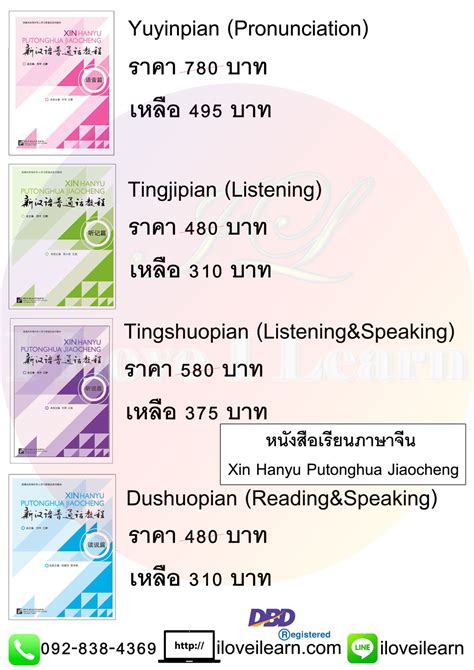 Das Neue Praktische Chinesisch Xin Shiyong Hanyu