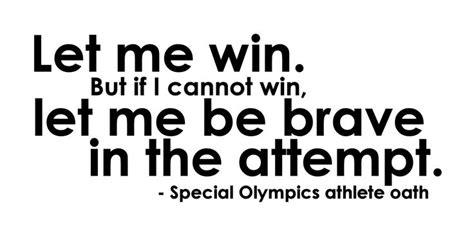 Inspirational Olympic Quotes Quotesgram