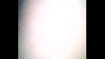 Ex Latina Putita Cabalgando Hace Que Me Corra Xvideos